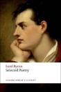 Selected Poetry - Preview