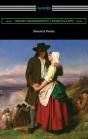 Selected Poetry - Preview