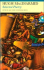 Selected Poetry - Preview