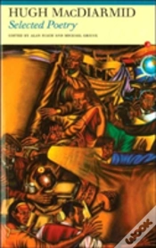 Capa do artigo Selected Poetry
