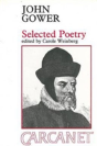 Selected Poetry - Preview