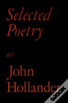 Selected Poetry