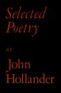 Selected Poetry - Preview