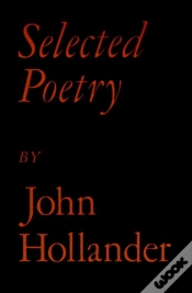 Capa do artigo Selected Poetry