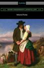 Selected Poetry - Preview