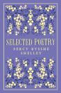 Selected Poetry - Preview