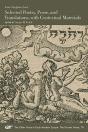 Selected Poetry, Prose, And Translations, With Contextual Materials - Preview