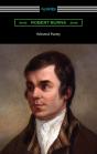 Selected Poetry - Preview