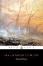Selected Poetry - Preview