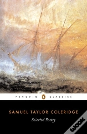 Capa do artigo Selected Poetry