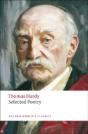 Selected Poetry - Preview
