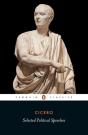 Selected Political Speeches - Preview