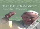 Selected Prayers