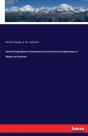 Selected Propositions In Geometrical Constructions And Applications Of Algebra To Geometry - Preview