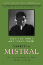 Selected Prose And Prose-Poems - Preview