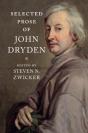 Selected Prose Of John Dryden - Preview