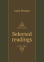 Selected Readings - Preview