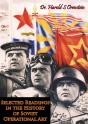 Selected Readings In The History Of Soviet Operational Art - Preview