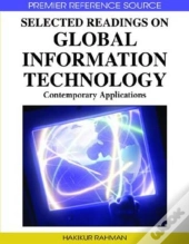 Selected Readings On Global Information Technology