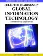 Selected Readings On Global Information Technology - Preview