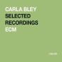 Selected Recordings - CD - Preview