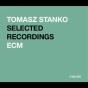 Selected Recordings - CD - Preview