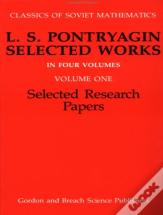 Selected Research Papers