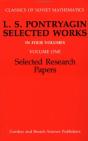 Selected Research Papers - Preview