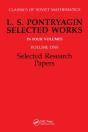 Selected Research Papers - Preview