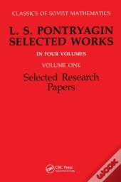 Selected Research Papers