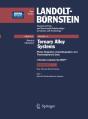 Selected Semiconductor Systems - Preview