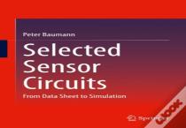 Selected Sensor Circuits