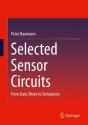 Selected Sensor Circuits - Preview
