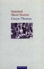 Selected Short Stories - Preview