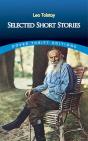 Selected Short Stories - Preview