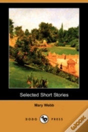 Capa do artigo Selected Short Stories