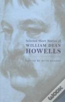 Selected Short Stories Of William Dean Howells