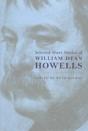 Selected Short Stories Of William Dean Howells - Preview