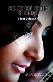 Capa do artigo Selected Short Stories