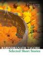 Selected Short Stories - Preview