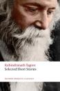 Selected Short Stories - Preview