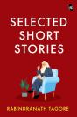 Selected Short Stories - Preview