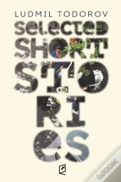 Selected Short Stories