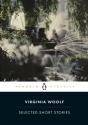 Selected Short Stories - Preview