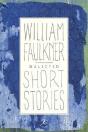 Selected Short Stories - Preview