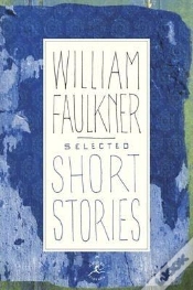 Capa do artigo Selected Short Stories