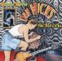 Selected Shorts - CD - Preview