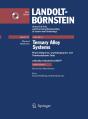 Selected Soldering And Brazing Systems - Preview