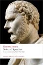 Selected Speeches - Preview
