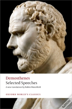 Capa do artigo Selected Speeches